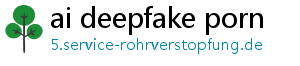 ai deepfake porn