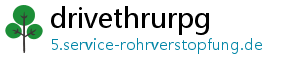 drivethrurpg