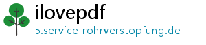 ilovepdf