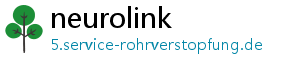 neurolink