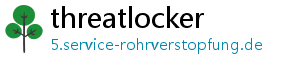 threatlocker